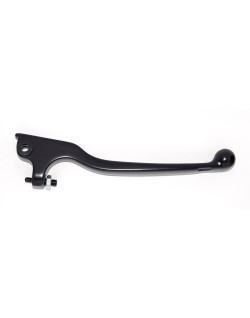 Right Lever (Black)