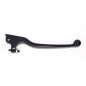 Right Lever (Black)