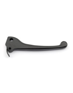 Right Lever (Black)
