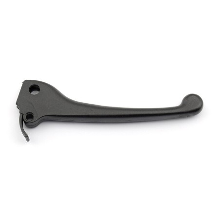 Right Lever (Black)