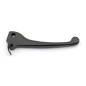 Right Lever (Black)