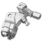 Support du levier d'embrayage V PARTS