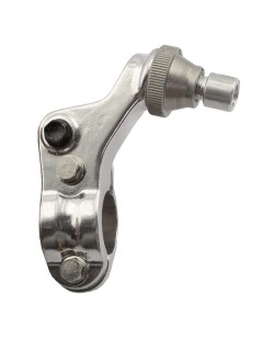 Support du levier d'embrayage V PARTS