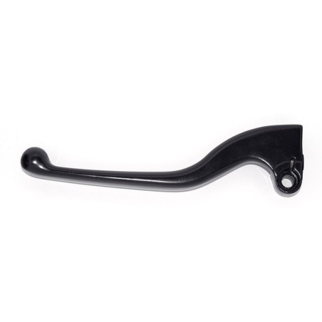 Left Lever (Black)