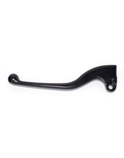 Left Lever (Black)