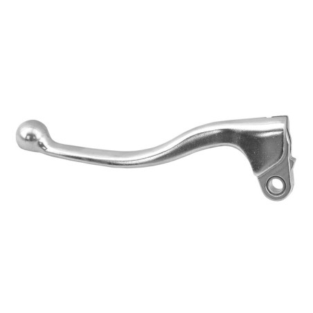 Clutch Lever Yamaha YZ 2012