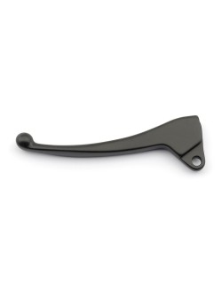 V PARTS Left Lever (Black)