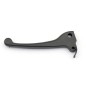Left Lever (Black)