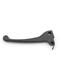 Left Lever (Black)