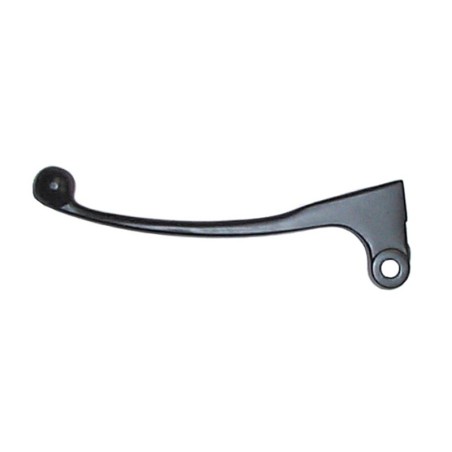 Left Lever (Black)