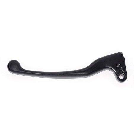 Left Lever (Black)