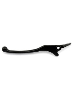 Left Lever (Black)