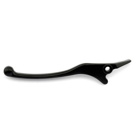 Left Lever (Black)