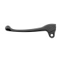 Left Lever (Black) PGO