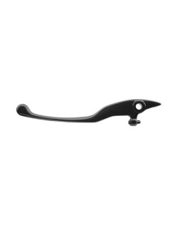 V PARTS Left Lever (Black)