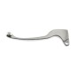 V PARTS Left Lever (Silver)