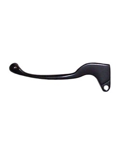 V PARTS Left Lever (Black)