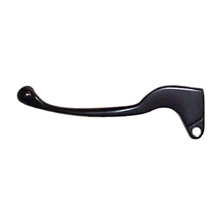 V PARTS Left Lever (Black)
