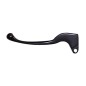 V PARTS Left Lever (Black)
