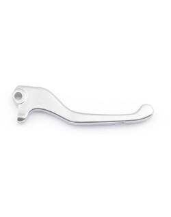 V PARTS Right Lever (Silver)