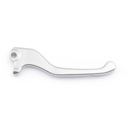V PARTS Right Lever (Silver)