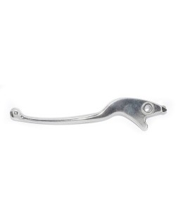 Left Lever (Silver)