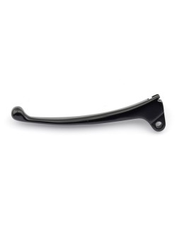 Left Lever (Black)