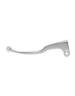 Left Lever (Silver)