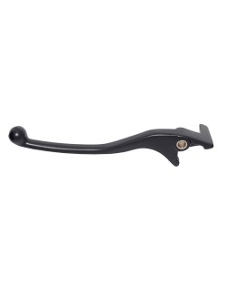 Left Lever (Black)