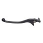 Left Lever (Black)