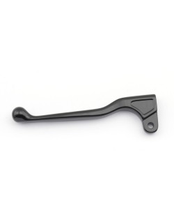 Left Lever (Black)