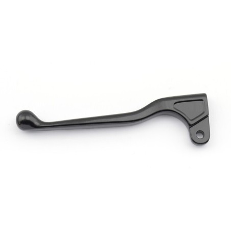 Left Lever (Black)