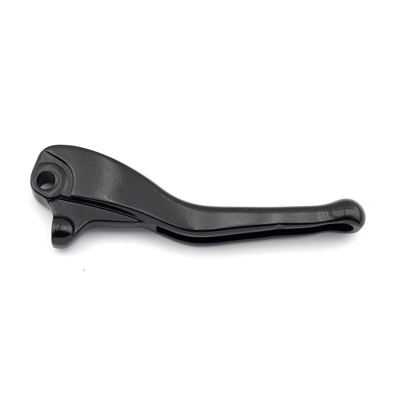 Lever Reversible Yamaha Aerox 50 (09-)
