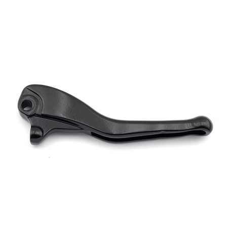 Lever Reversible Yamaha Aerox 50 (09-)