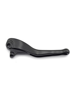 Lever Reversible Yamaha Aerox 50 (09-)