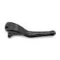 Lever Reversible Yamaha Aerox 50 (09-)