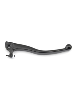 Both Sides Lever (Black)