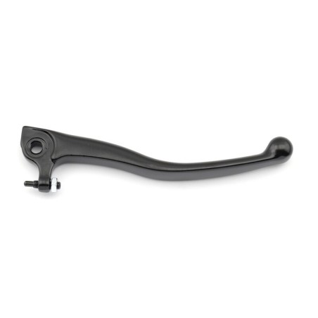 Both Sides Lever (Black)