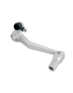 V PARTS Gear Lever Grey