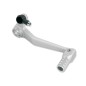 V PARTS Gear Lever Grey