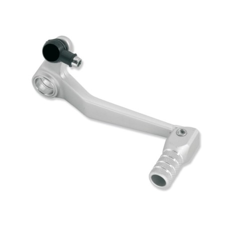V PARTS Gear Lever Grey
