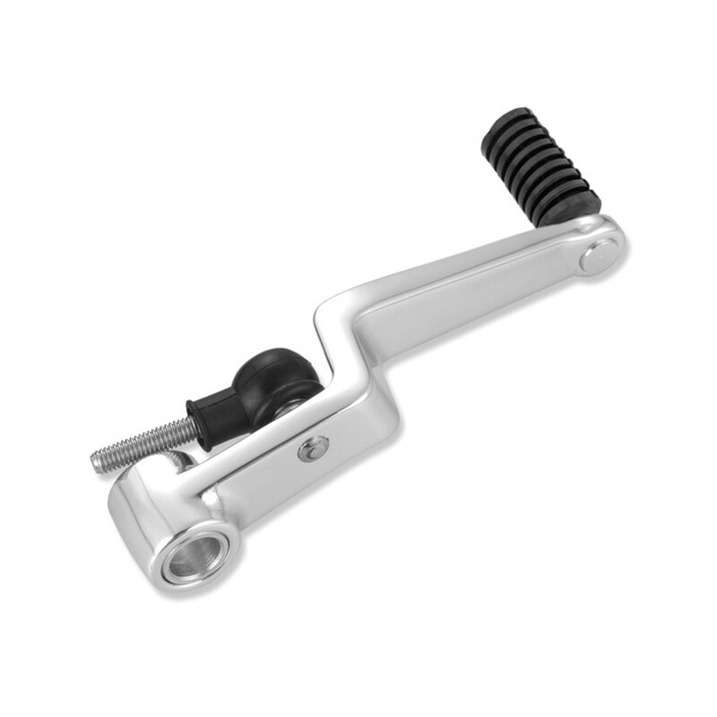 V PARTS Gear Lever Grey