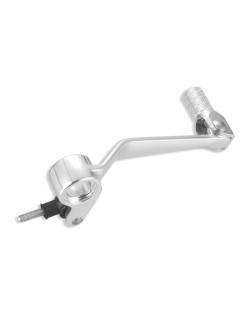 V PARTS Gear Lever Grey