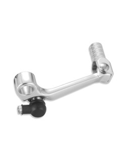 V PARTS Gear Lever Grey