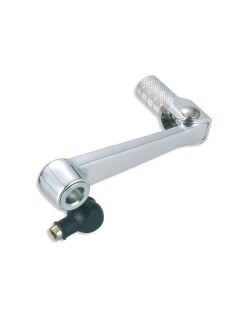 V PARTS Gear Lever Grey