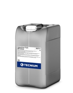 Liquide de refroidissement TECNIUM HydroCore Tech - bidon de 20L