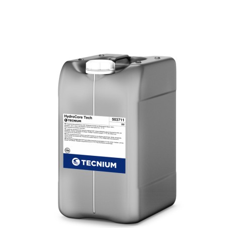 Liquide de refroidissement TECNIUM HydroCore Tech - bidon de 20L