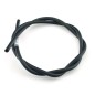 V PARTS Neoprene gasoline lead Black color Ø3x5 10m roll