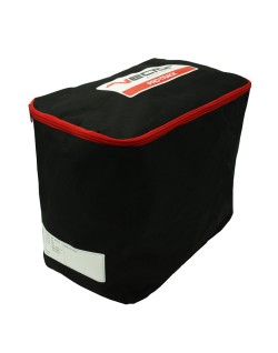 Couvertures Chauffantes VECTOR Pro-Track programmables jusqu’à 99 ºC - 120/190-17 – SSP