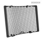 Protection de radiateur R&G Racing Pro Protection de radiateur R&G Racing Pro